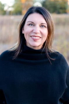 Laura Cole-1