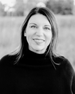 Laura Cole